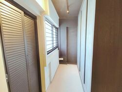 Blk 514 Jurong West Street 52 (Jurong West), HDB 4 Rooms #498863411